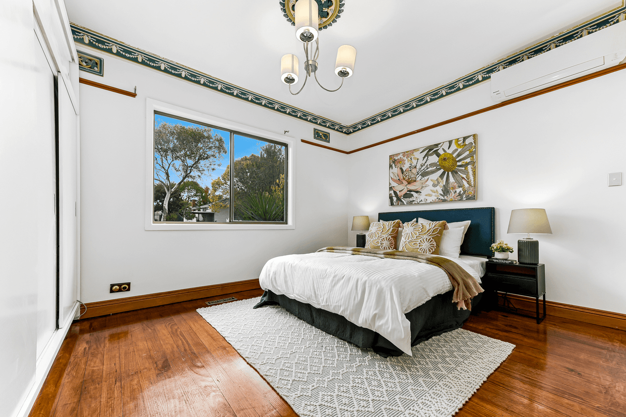 28 Leigh Street, HUNTINGDALE, VIC 3166