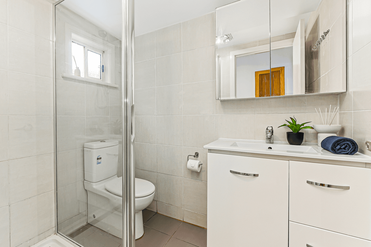 28 Leigh Street, HUNTINGDALE, VIC 3166