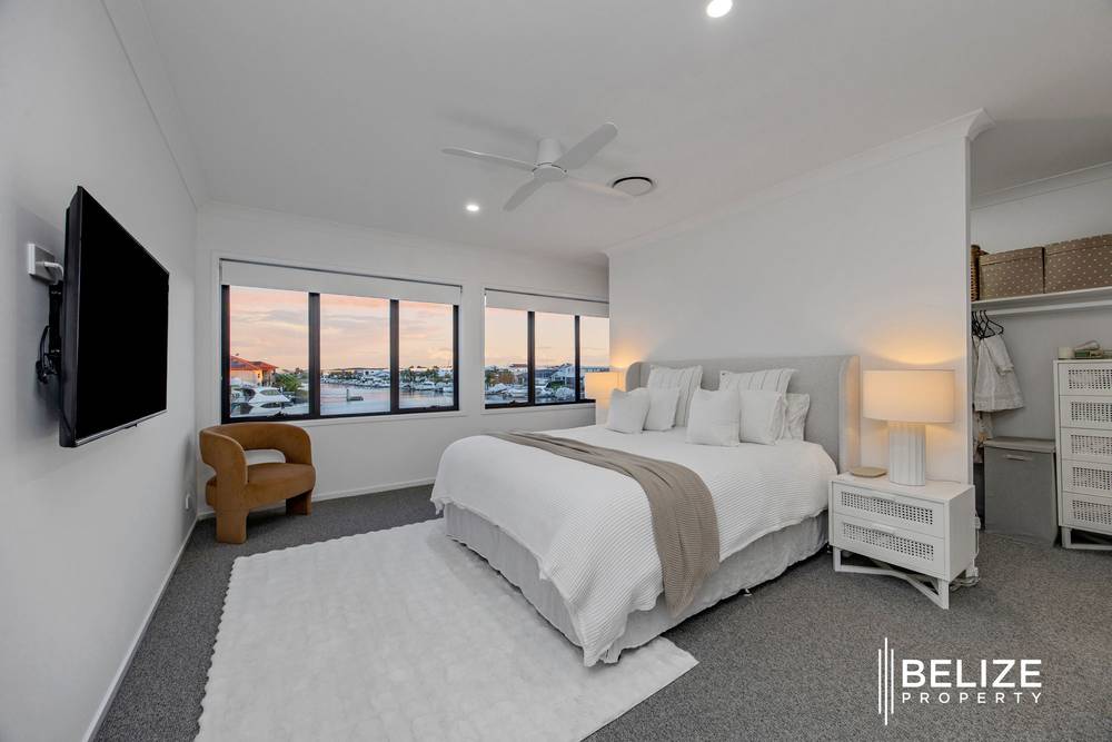 259 Harbour Boulevard, JACOBS WELL, QLD 4208
