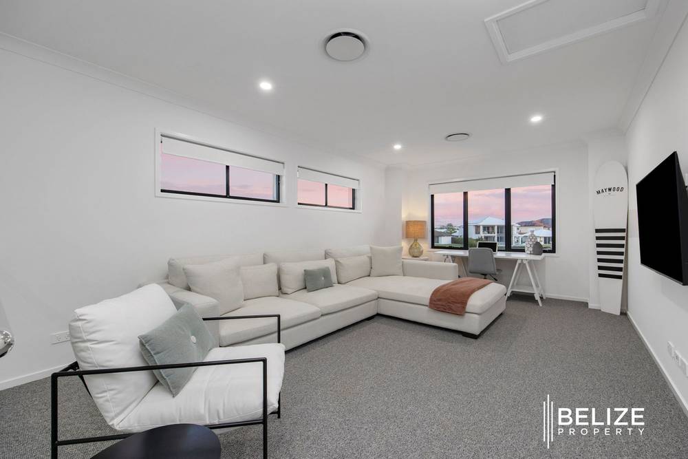 259 Harbour Boulevard, JACOBS WELL, QLD 4208