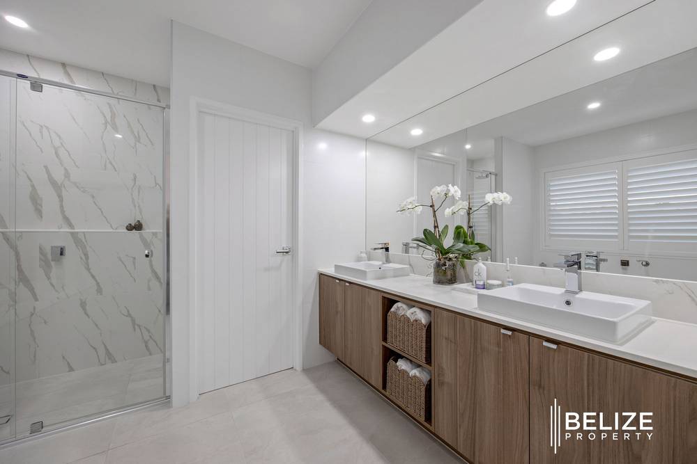 259 Harbour Boulevard, JACOBS WELL, QLD 4208