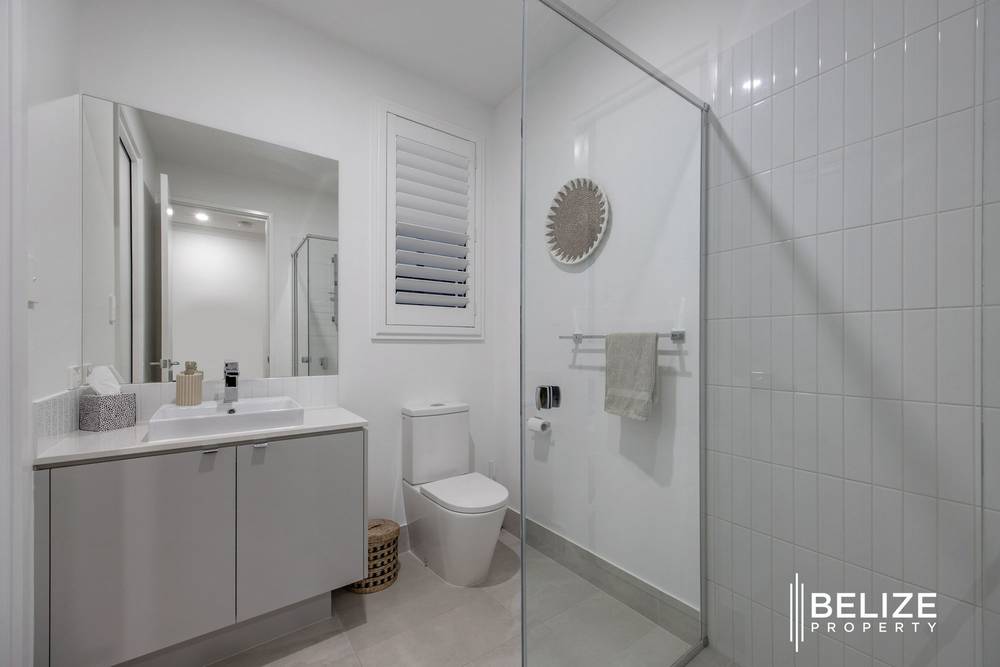 259 Harbour Boulevard, JACOBS WELL, QLD 4208