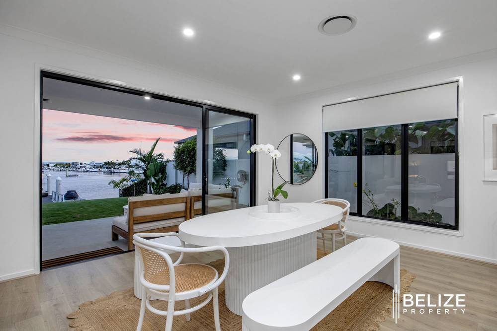 259 Harbour Boulevard, JACOBS WELL, QLD 4208