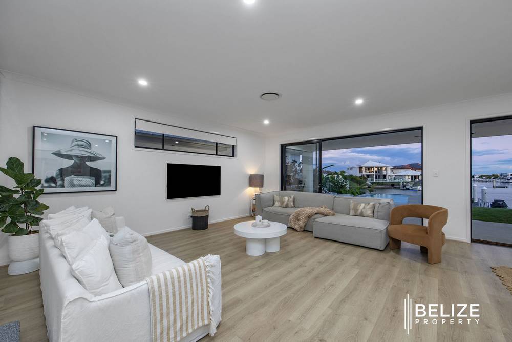 259 Harbour Boulevard, JACOBS WELL, QLD 4208