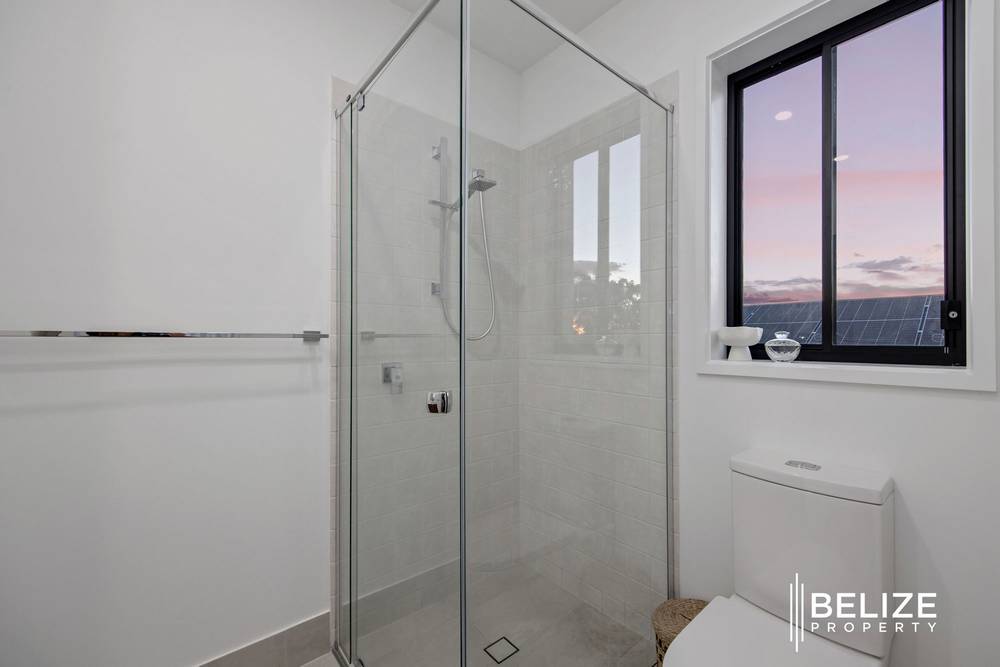 259 Harbour Boulevard, JACOBS WELL, QLD 4208