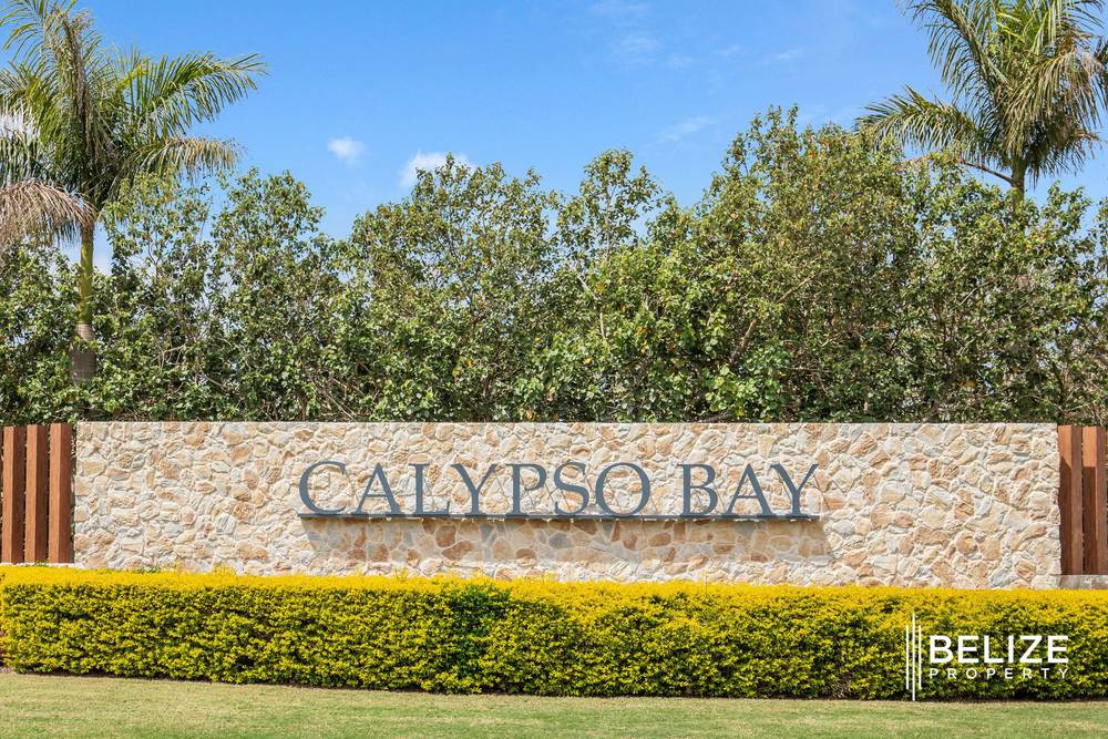 259 Harbour Boulevard, JACOBS WELL, QLD 4208