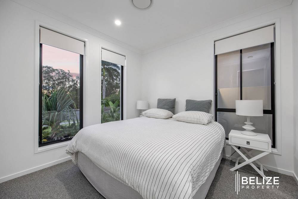259 Harbour Boulevard, JACOBS WELL, QLD 4208