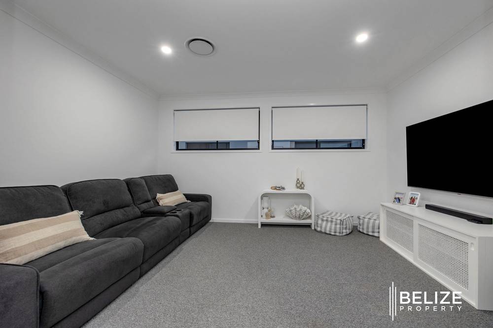 259 Harbour Boulevard, JACOBS WELL, QLD 4208