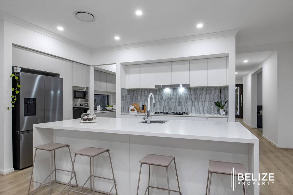 259 Harbour Boulevard, JACOBS WELL, QLD 4208