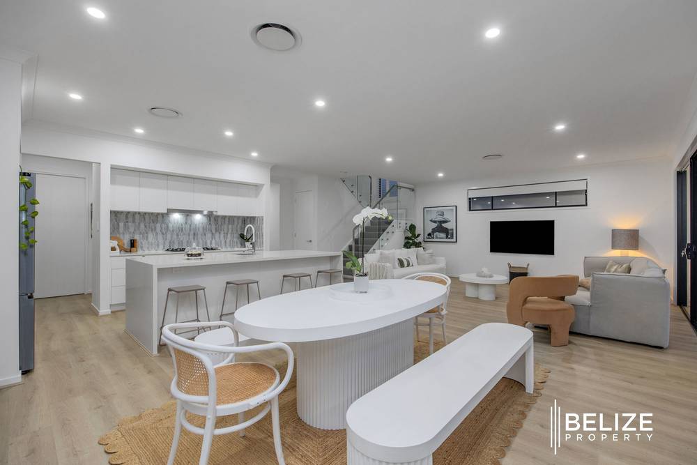 259 Harbour Boulevard, JACOBS WELL, QLD 4208