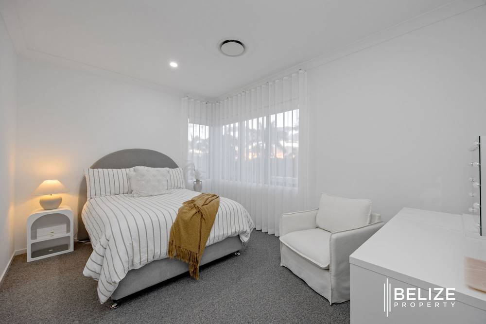 259 Harbour Boulevard, JACOBS WELL, QLD 4208