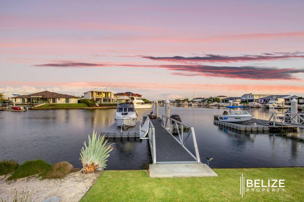 259 Harbour Boulevard, JACOBS WELL, QLD 4208