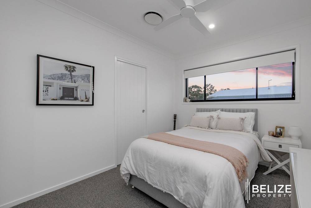 259 Harbour Boulevard, JACOBS WELL, QLD 4208