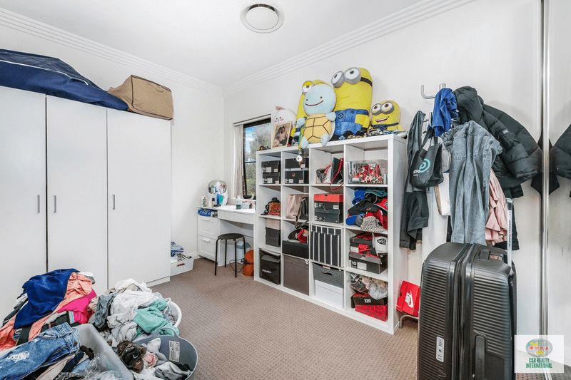 139 Bettington Road, OATLANDS, NSW 2117