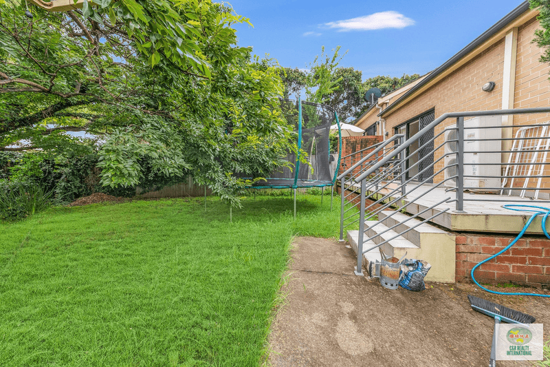 139 Bettington Road, OATLANDS, NSW 2117