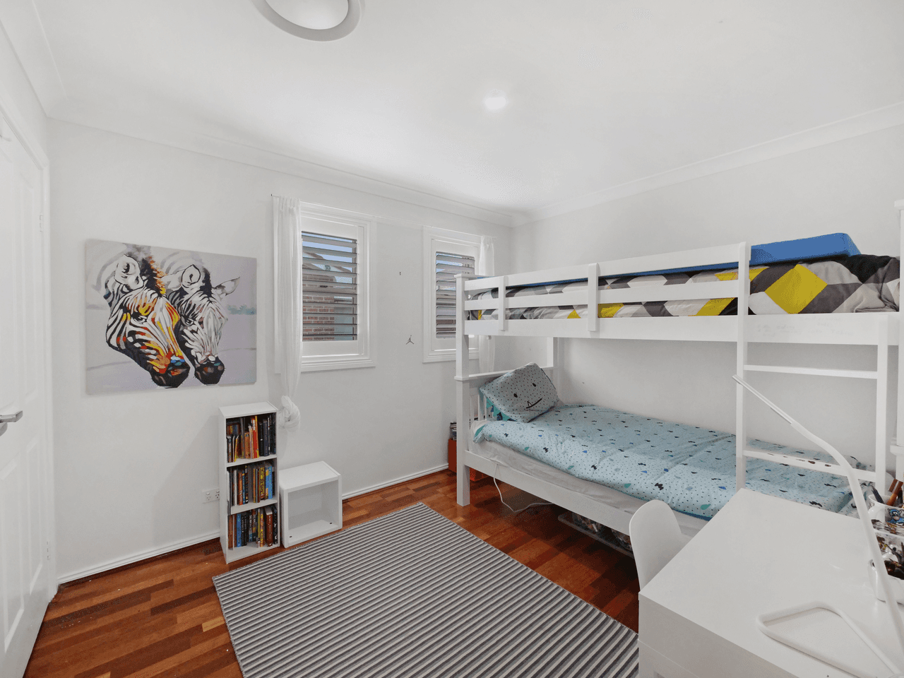 46A Kings Road, CASTLE HILL, NSW 2154