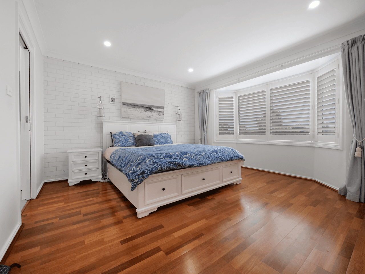 46A Kings Road, CASTLE HILL, NSW 2154