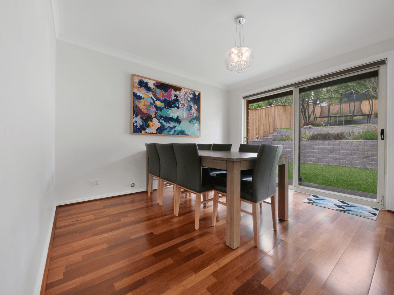 46A Kings Road, CASTLE HILL, NSW 2154