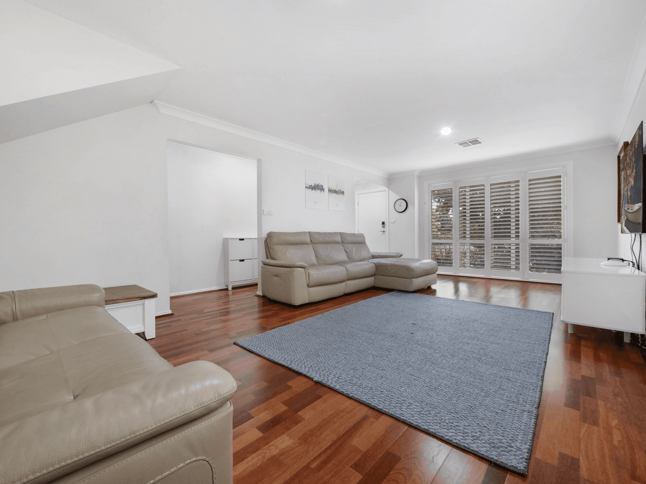 46A Kings Road, CASTLE HILL, NSW 2154