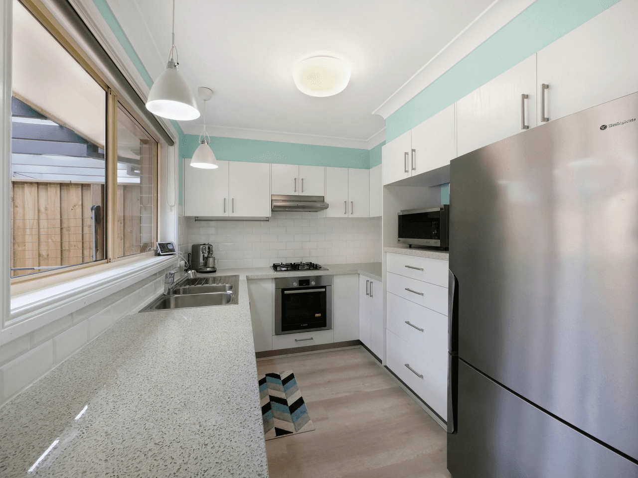 46A Kings Road, CASTLE HILL, NSW 2154