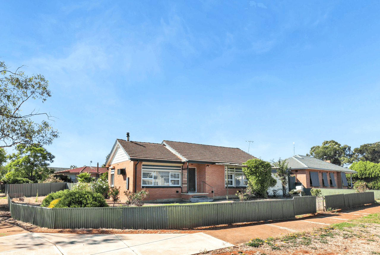 15 Haldane Street, ELIZABETH DOWNS, SA 5113