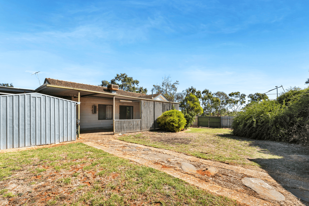 15 Haldane Street, ELIZABETH DOWNS, SA 5113