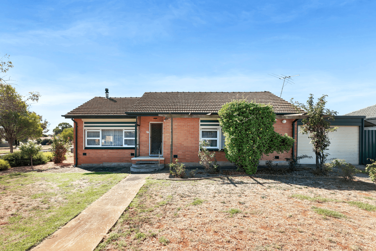 15 Haldane Street, ELIZABETH DOWNS, SA 5113