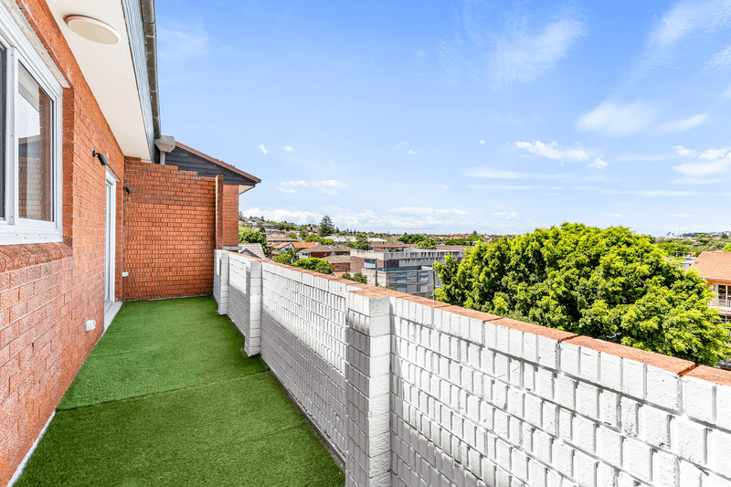 12/449 Old South Head Road, ROSE BAY, NSW 2029