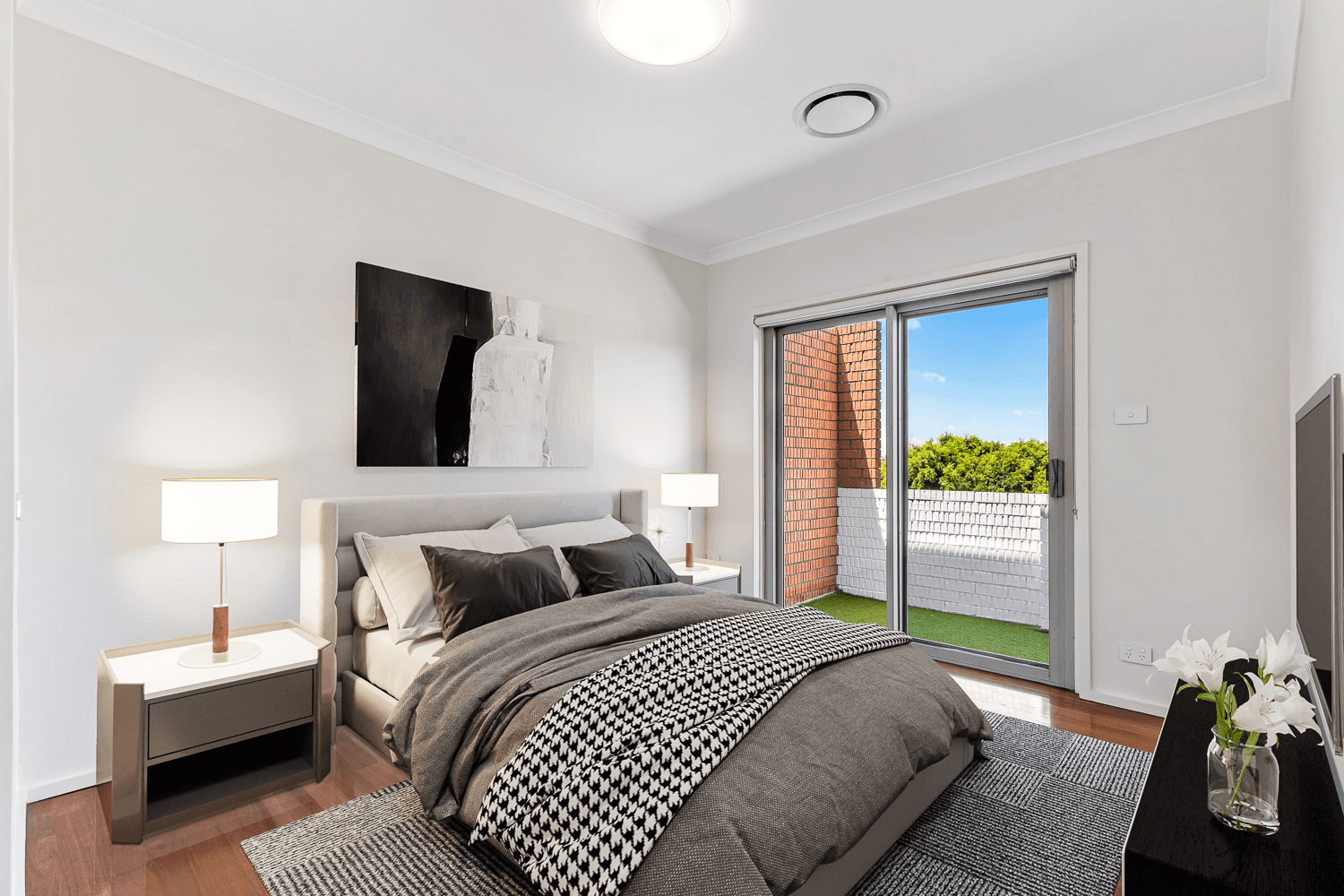 12/449 Old South Head Road, ROSE BAY, NSW 2029