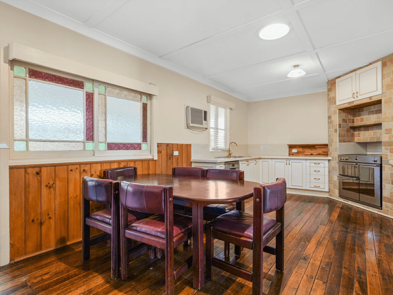 44 Gordon Avenue, CESSNOCK, NSW 2325