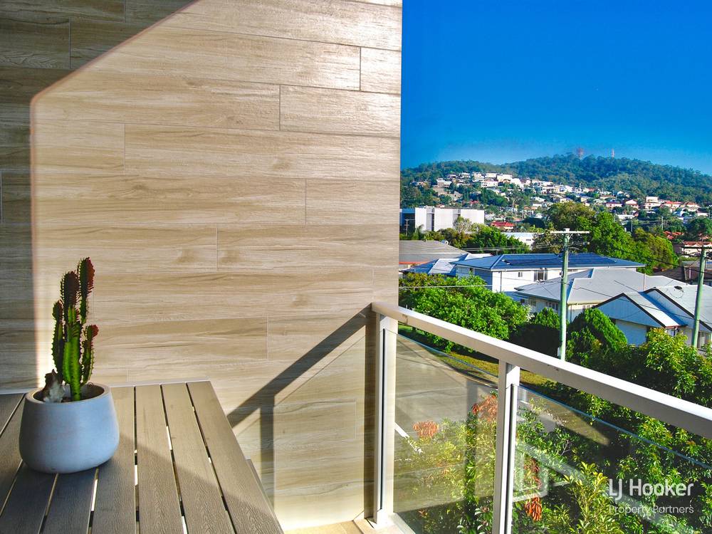 13/51-55 Lumley Street, UPPER MOUNT GRAVATT, QLD 4122