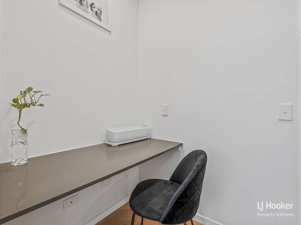 13/51-55 Lumley Street, UPPER MOUNT GRAVATT, QLD 4122
