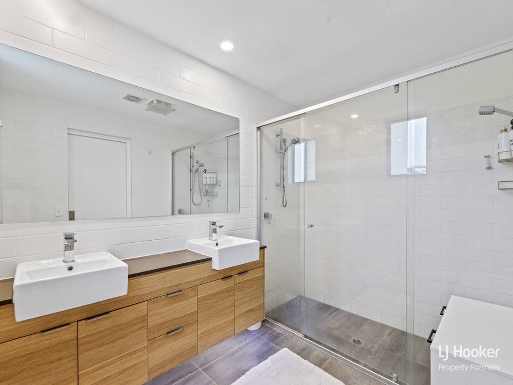 13/51-55 Lumley Street, UPPER MOUNT GRAVATT, QLD 4122