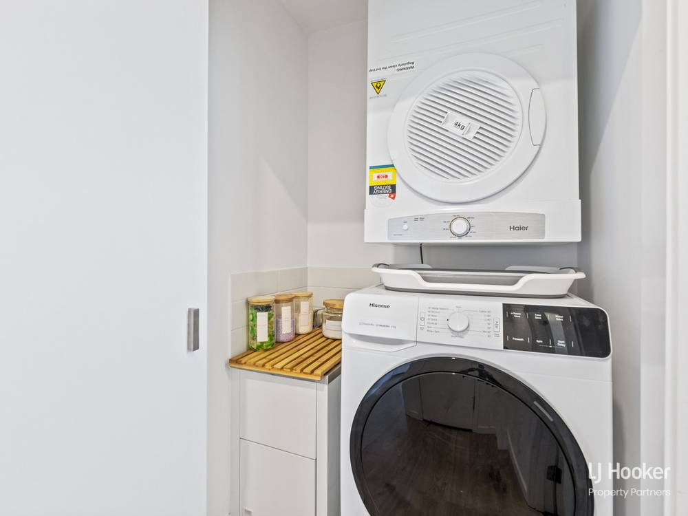 13/51-55 Lumley Street, UPPER MOUNT GRAVATT, QLD 4122