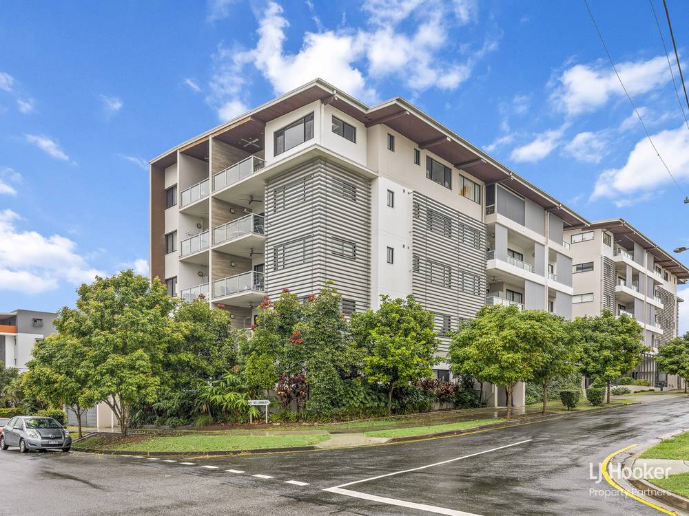 13/51-55 Lumley Street, UPPER MOUNT GRAVATT, QLD 4122