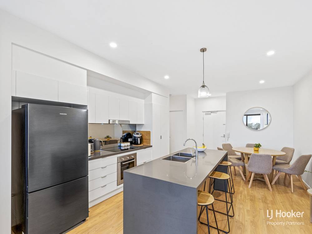 13/51-55 Lumley Street, UPPER MOUNT GRAVATT, QLD 4122