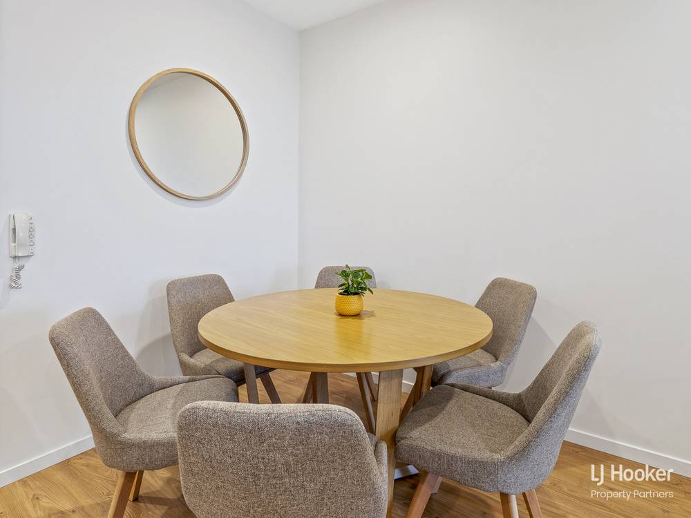 13/51-55 Lumley Street, UPPER MOUNT GRAVATT, QLD 4122