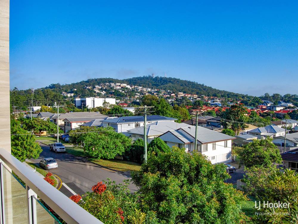13/51-55 Lumley Street, UPPER MOUNT GRAVATT, QLD 4122