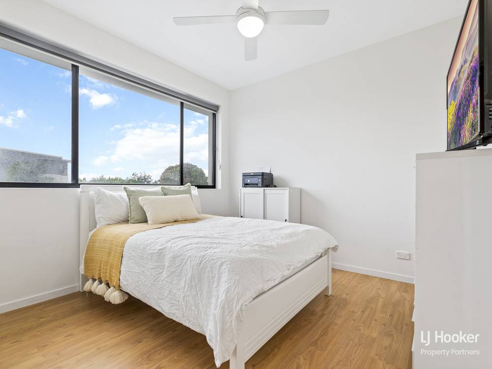 13/51-55 Lumley Street, UPPER MOUNT GRAVATT, QLD 4122