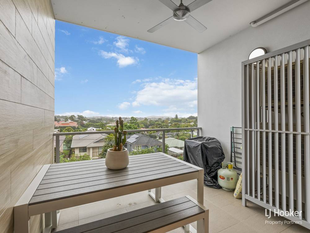 13/51-55 Lumley Street, UPPER MOUNT GRAVATT, QLD 4122