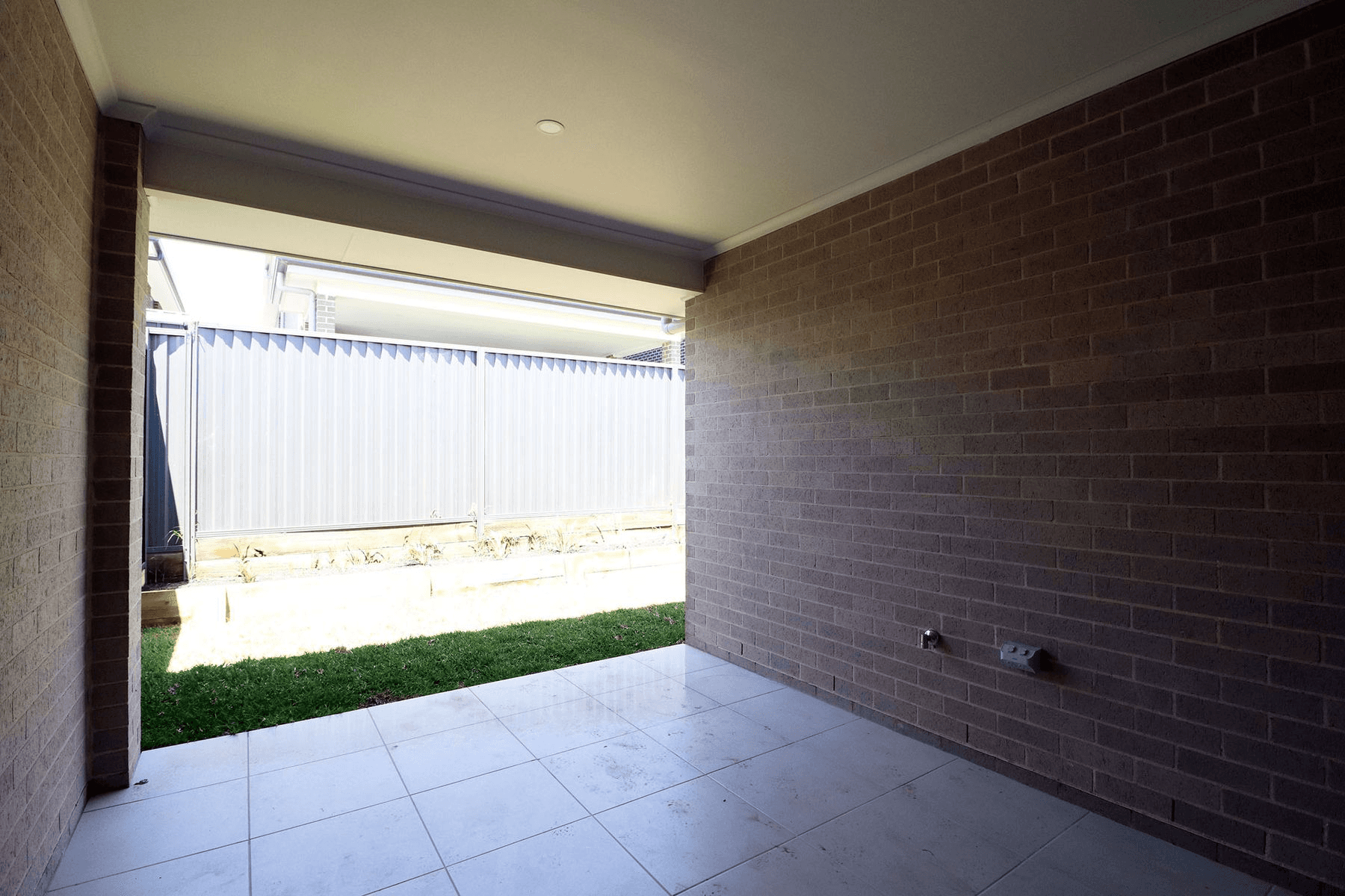6 Milton Circuit, Oran Park, NSW 2570