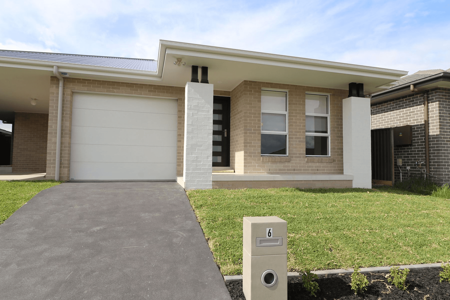 6 Milton Circuit, Oran Park, NSW 2570
