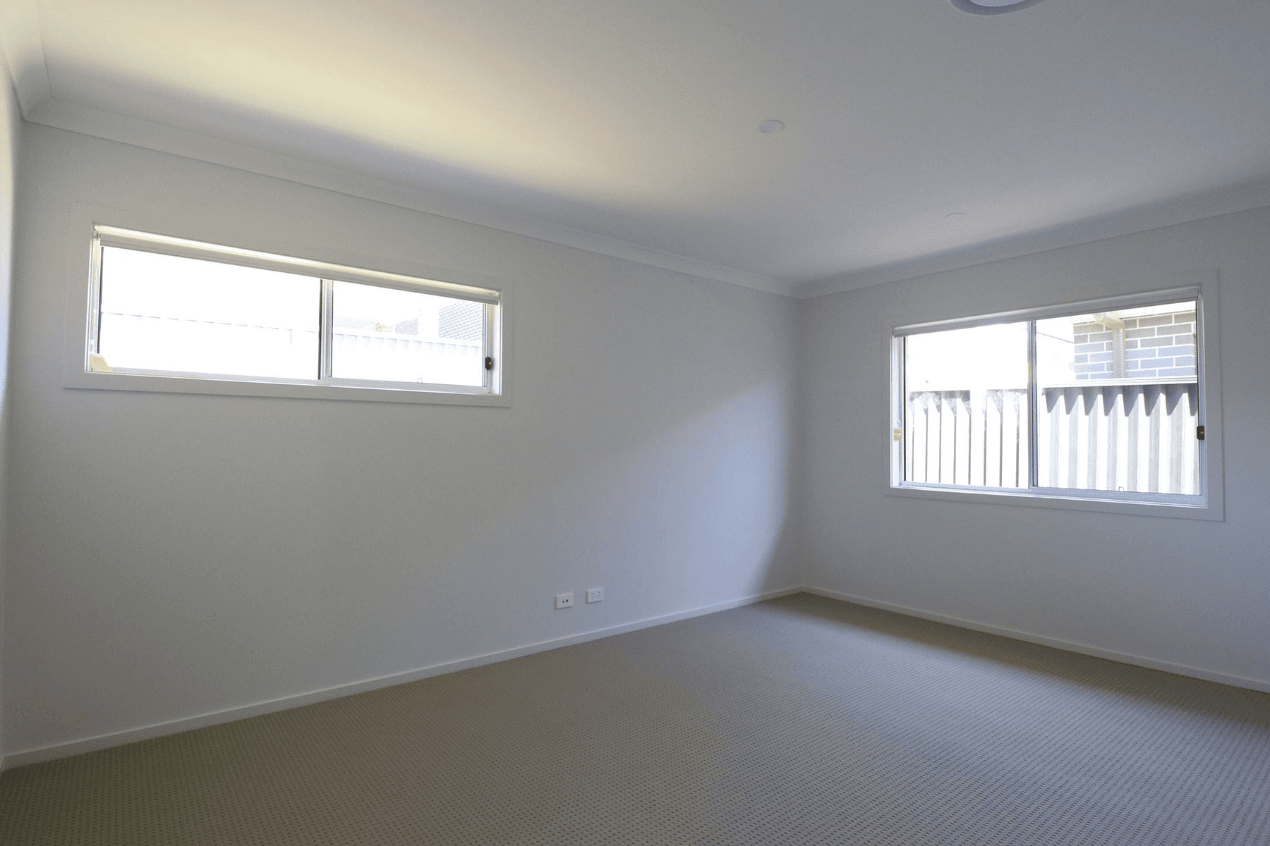 6 Milton Circuit, Oran Park, NSW 2570