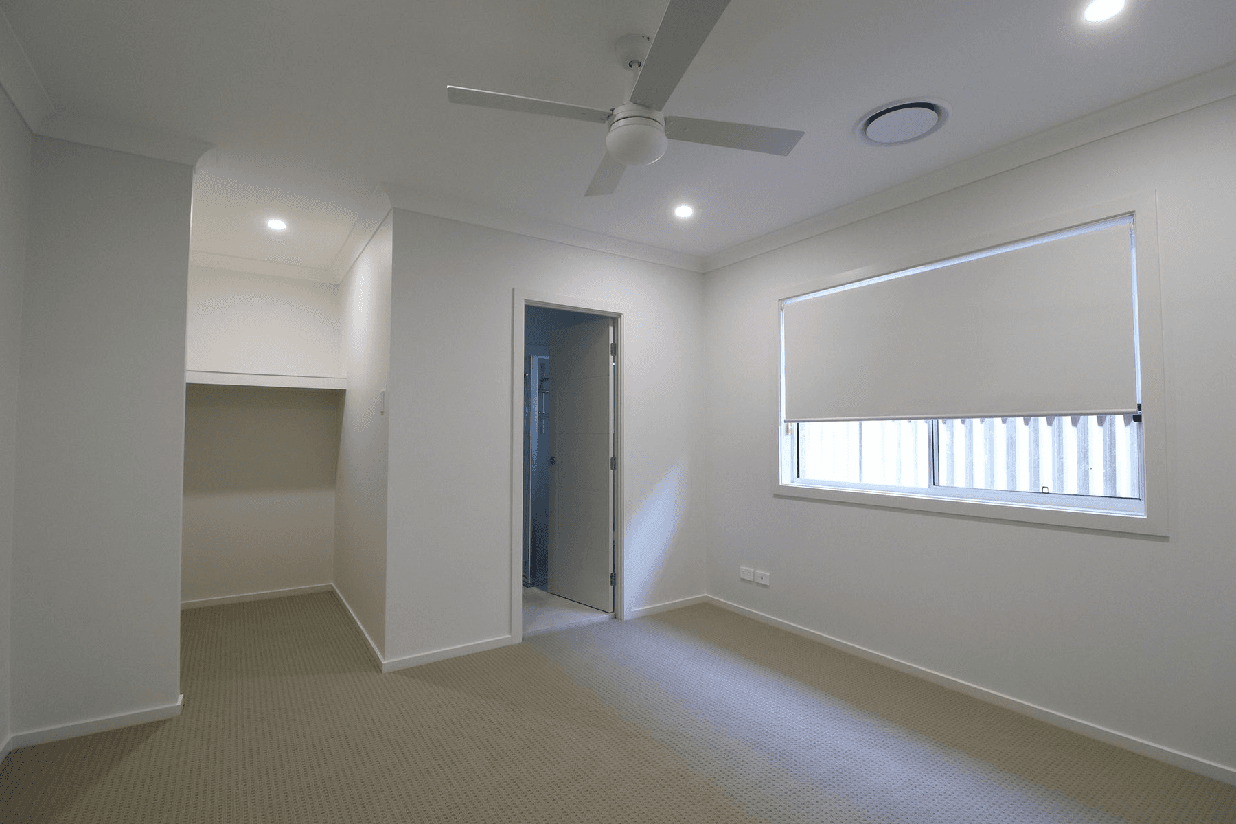 6 Milton Circuit, Oran Park, NSW 2570