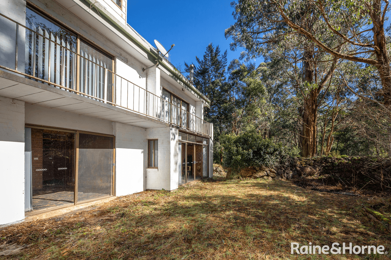 150 Anzac Road, MOUNT MACEDON, VIC 3441