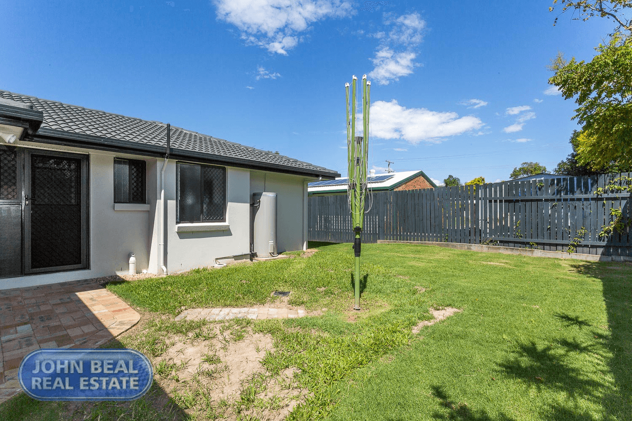 4 Dala Ct, Deception Bay, QLD 4508