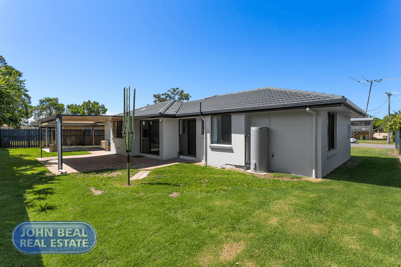 4 Dala Ct, Deception Bay, QLD 4508