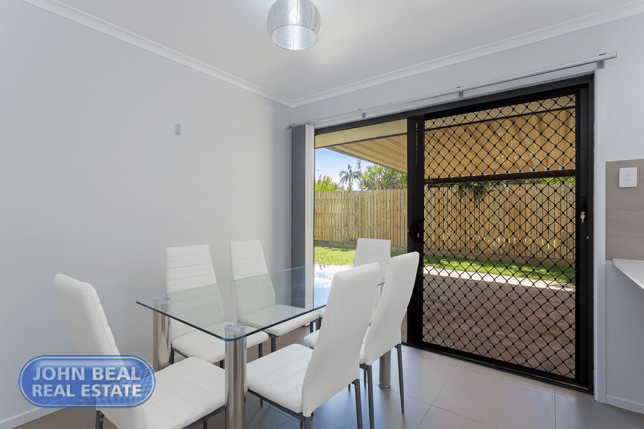 4 Dala Ct, Deception Bay, QLD 4508