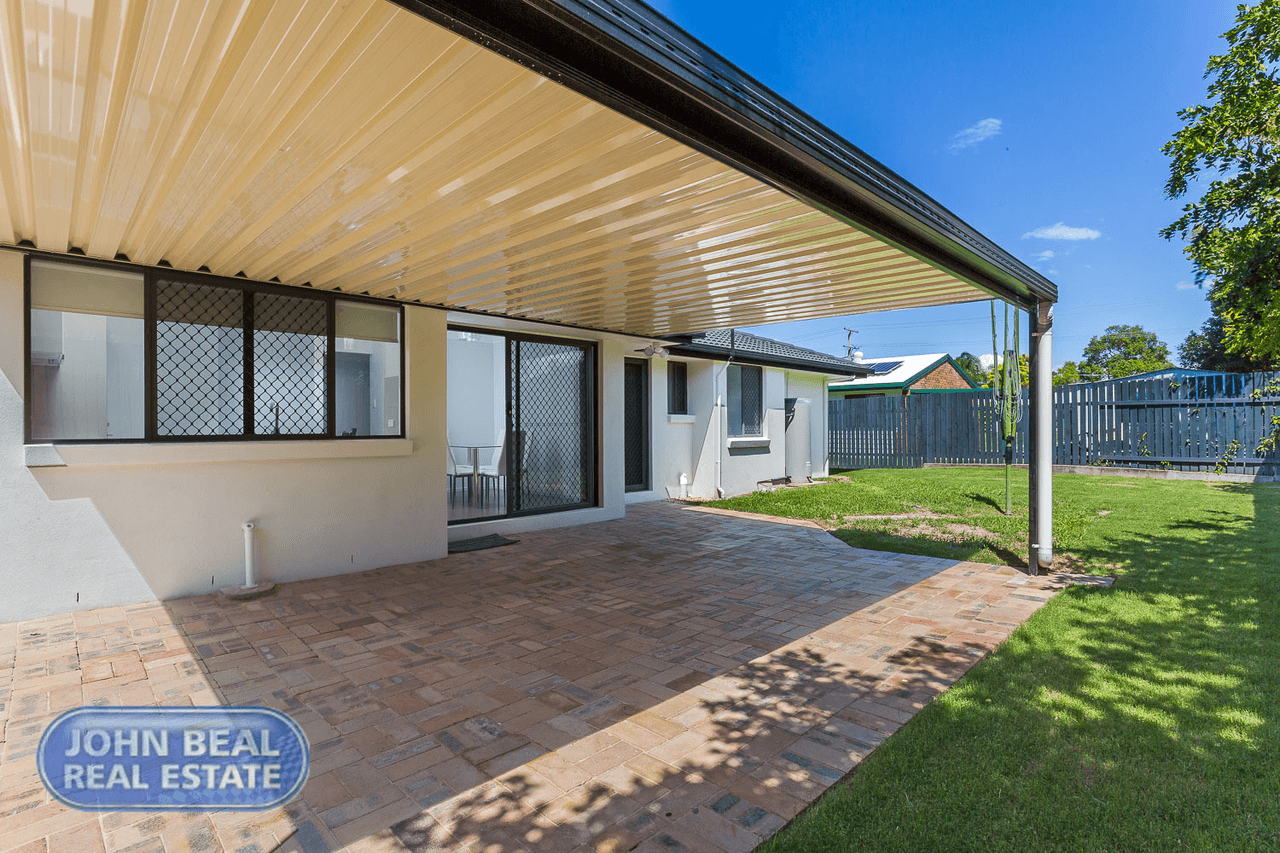 4 Dala Ct, Deception Bay, QLD 4508