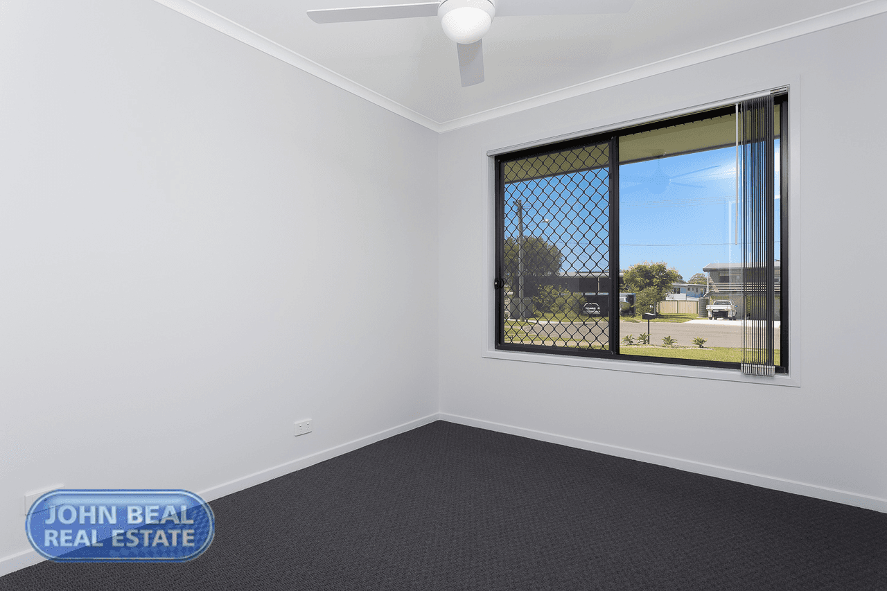 4 Dala Ct, Deception Bay, QLD 4508